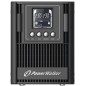 PowerWalker VFI 1000 AT FR